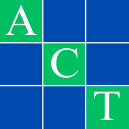 act_Logo