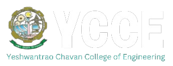 ycce_Logo